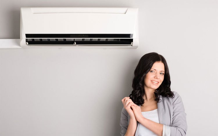 Sai lầm "chết người" khi sử dụng điều hòa mùa nắng nóng